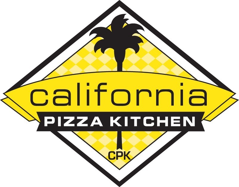 california-pizza-kitchen_logo