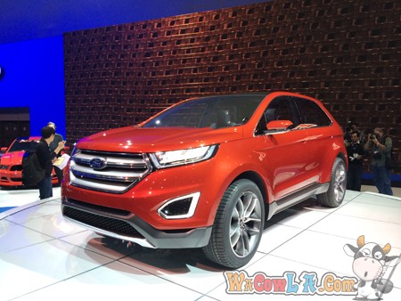 ford-edge_04