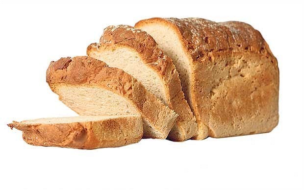 fresh-sliced-bread