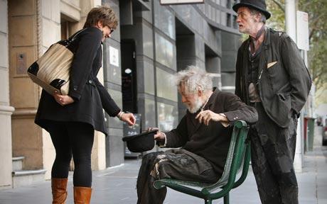 homelessmckellan