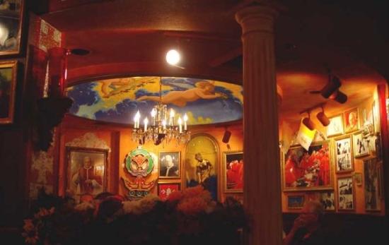 inside-buca