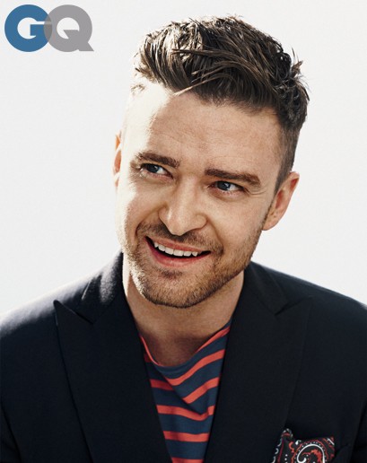 justin-timberlake-men-of-the-year-gq-magazine-december-2013-style-article-05