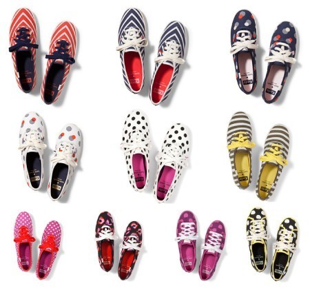 keds005