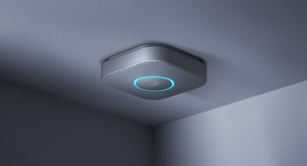 nest20protect_white_blue_ceiling-copy