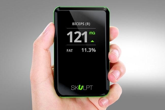 skulpt-2-650x0