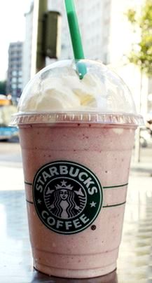 starbucks15