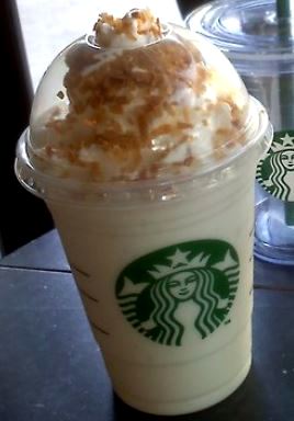 starbucks19