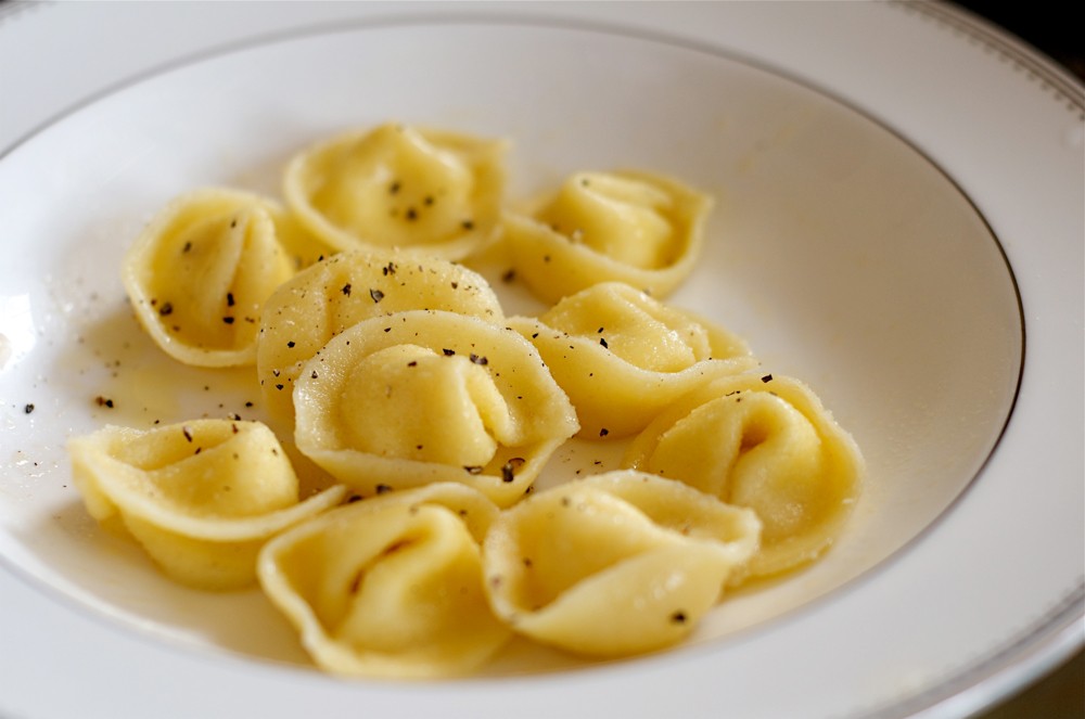 tortellini1_2