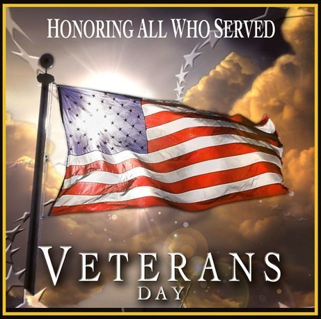 veterans-day