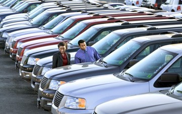 12-best-resale-value-cars-2012