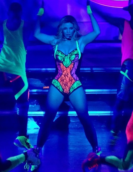 BritneySpears4