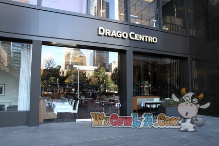 Drago Centro_01