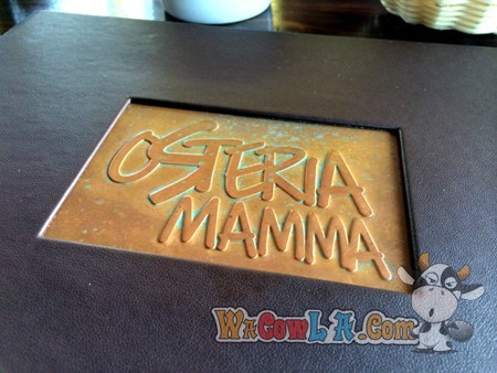 Osteria Mamma_02