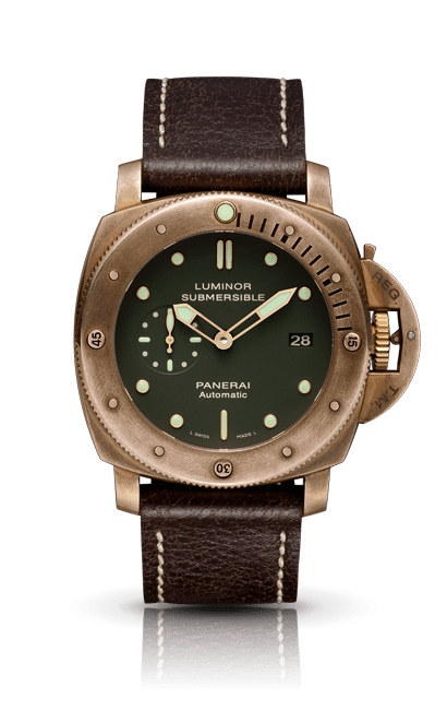 PAM00382_front
