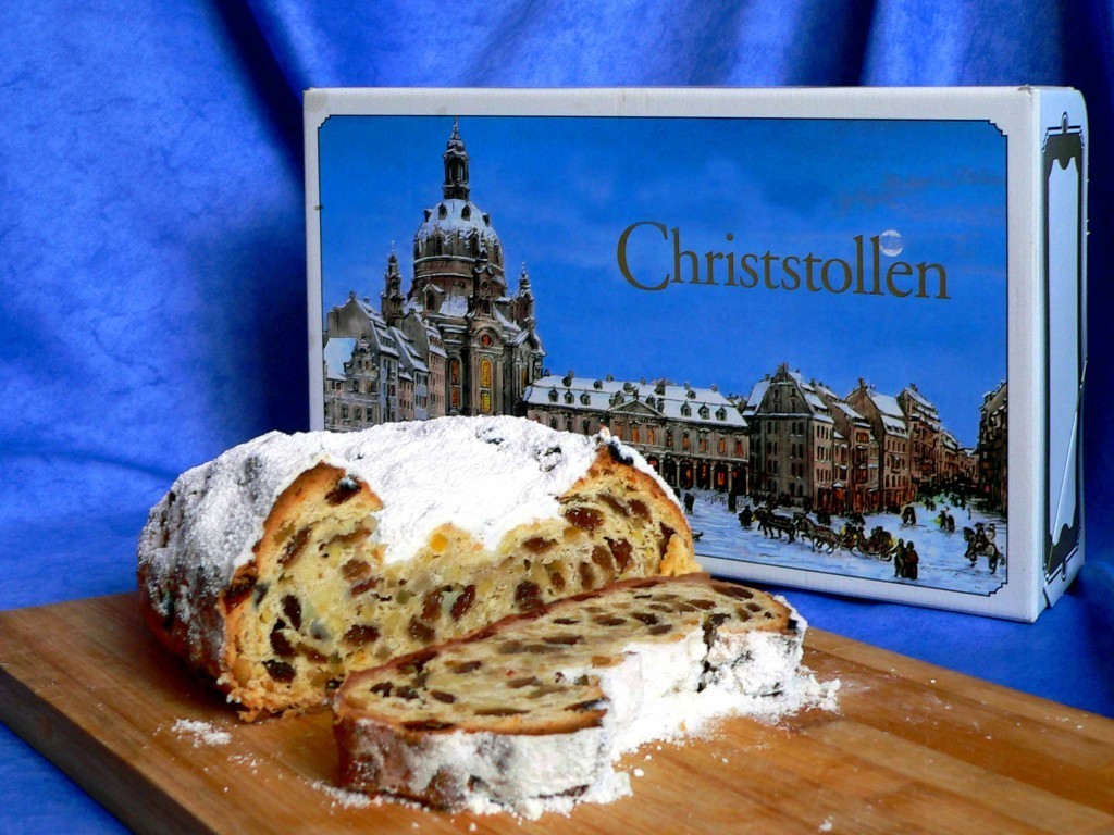 Stollen-Dresdner_Christstollen