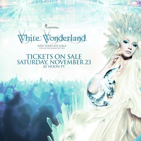 White-Wonderland2014