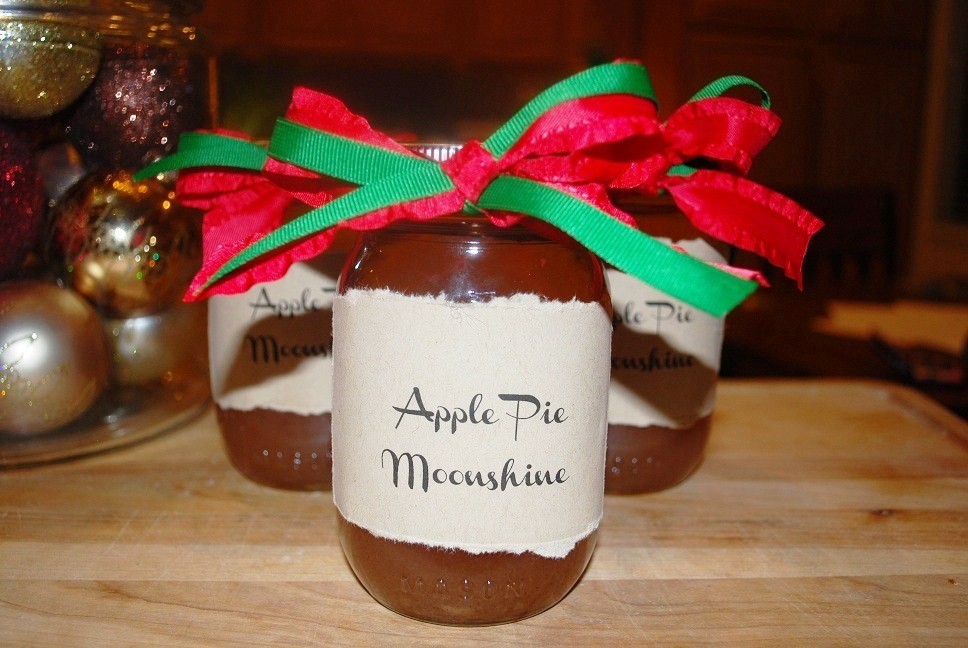 apple pie moonshine 005