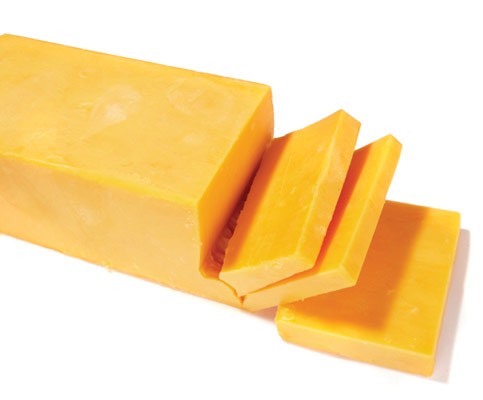 cheddar-cheese-edited