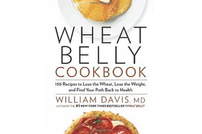 Wheat Belly Cookbook.jpg