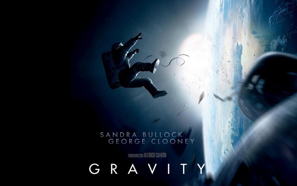 gravity_JM