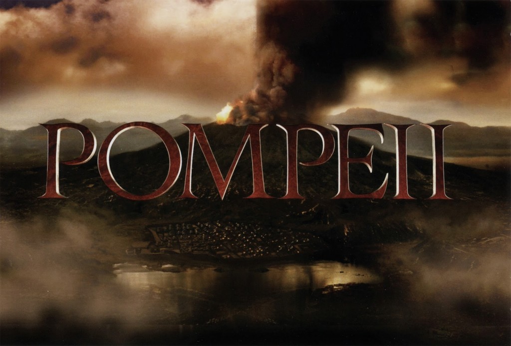 pompeii-promo-image