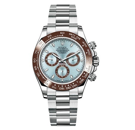 rolex-2013-oyster-perpetual-cosmograph-daytona-