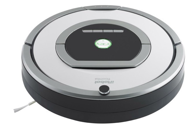 iRobot Roomba 760.jpg