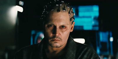 transcendence-johnny-depp-s-brain-uploaded-into-computer