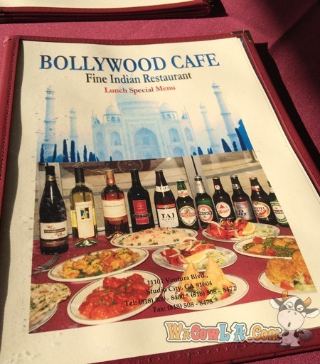 Bollywood Cafe_2