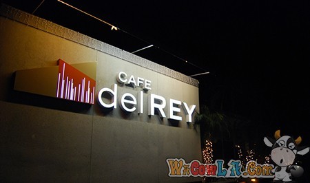 Cafe Del Rey_17