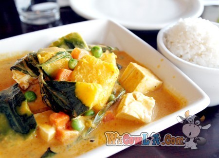 Daisy Mint_Panang Curry