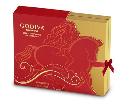 Godiva-50-Box_1_72dpi