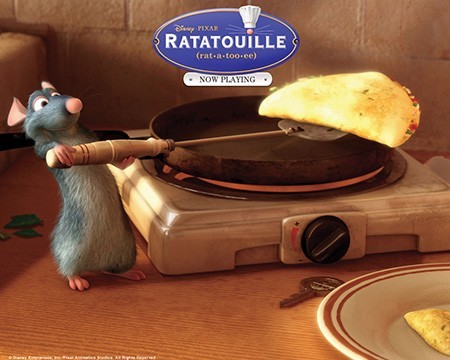 Ratatouille-WOOT-ratatouille-2791519-1280-1024