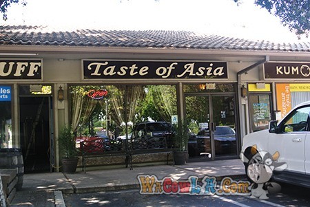 Taste of Asia_01