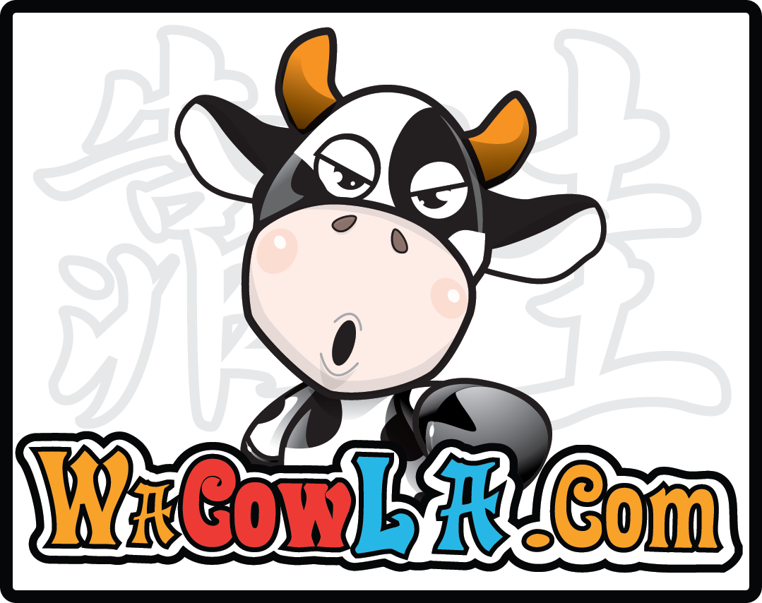 WaCowLA022412