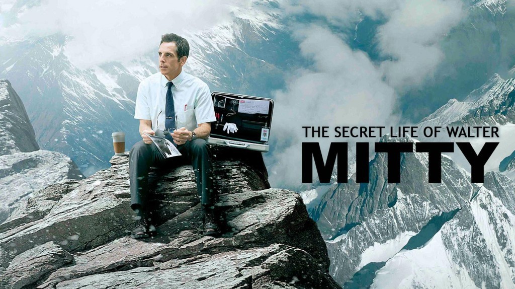 Walter-Mitty-a-jeho-tajný-život-plákat