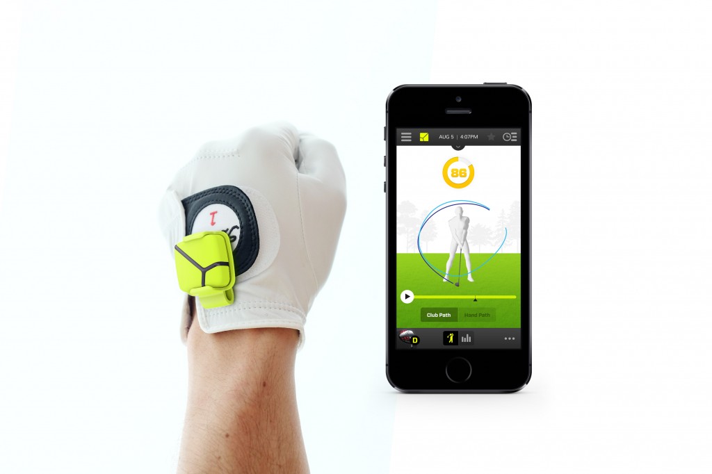 Zepp_Golf_Sensor+Glove+App1_iPhone5