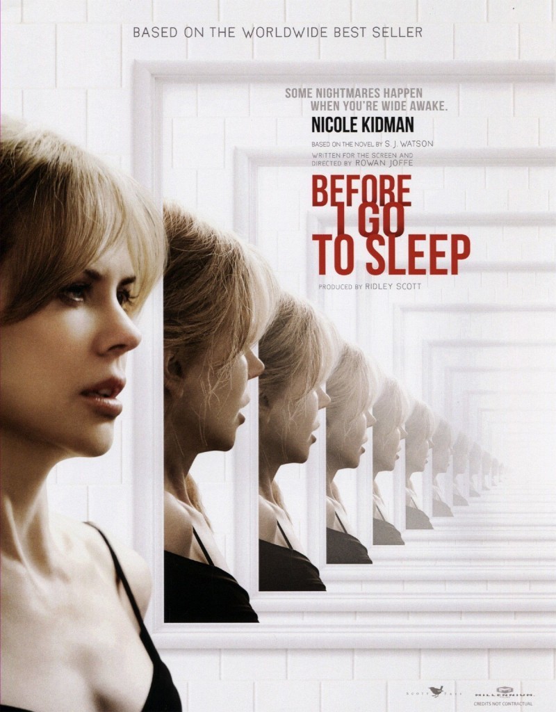 before-i-go-to-sleep-poster01