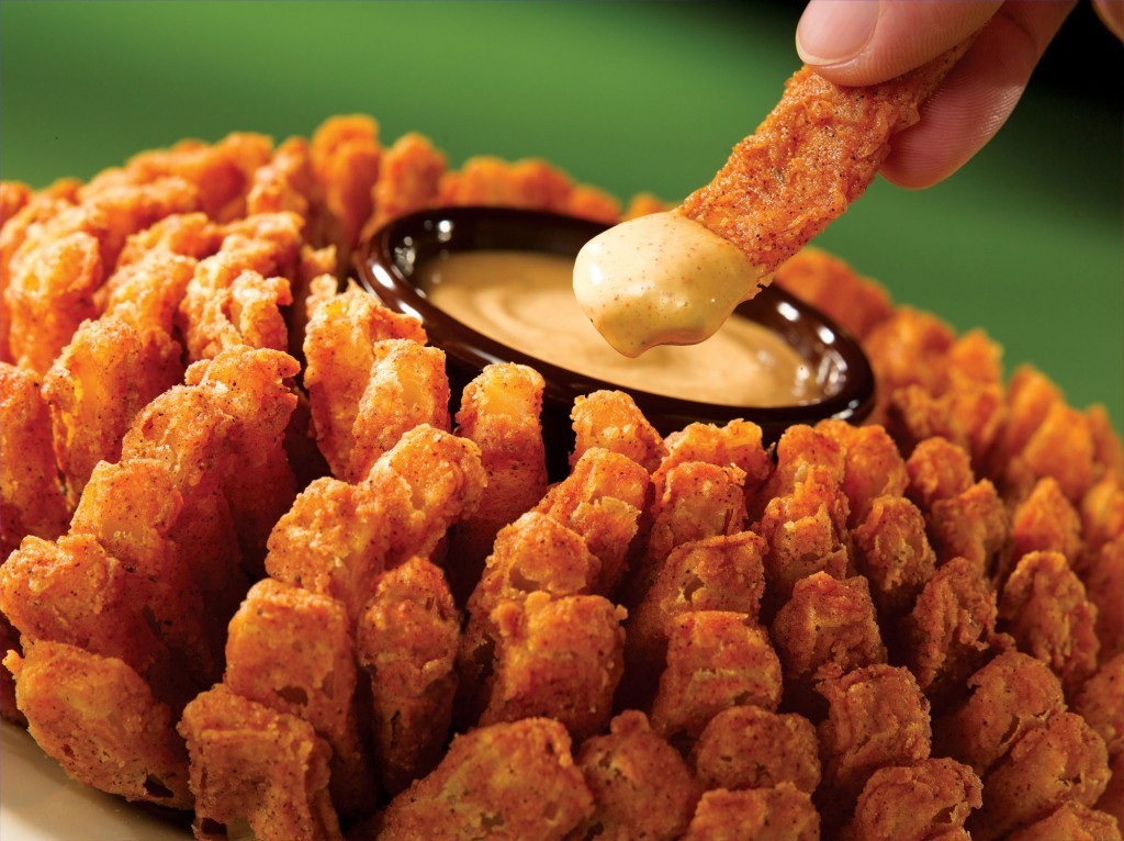 blooming_onion
