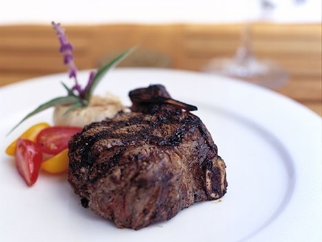 boa-steakhouse-santa-monica-steak-0