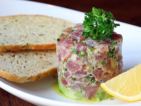 chaya-downtownchaya-downtown-tuna-0