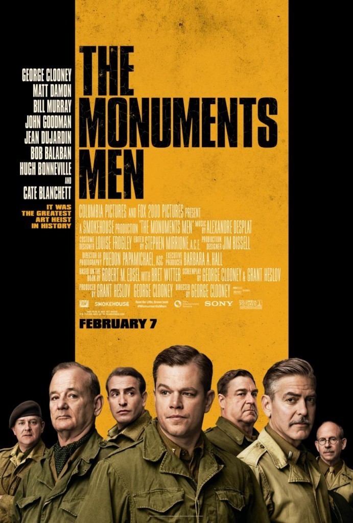 hr_The_Monuments_Men_6