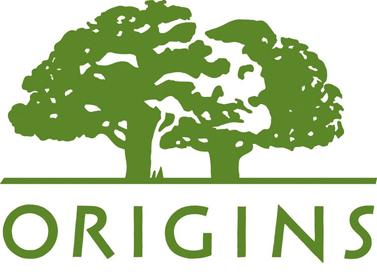 ORIGINS Ctr_Logo