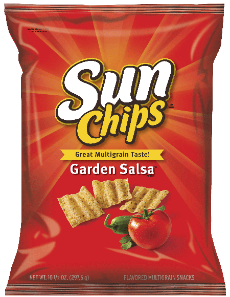 sunchips_garden_salsa_1