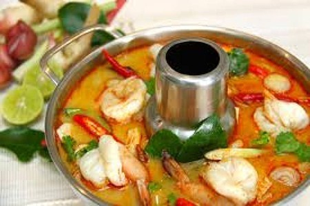 tom-yum-kung-shrimp-soup