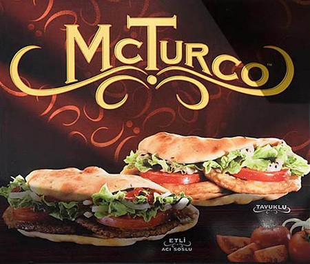 2-McTurco-Kebab-Turkey