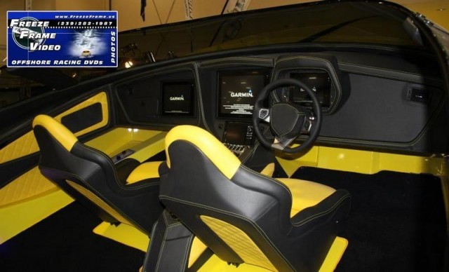 Lamborghini-Aventador-3000hp-Power-boat-2-640x388
