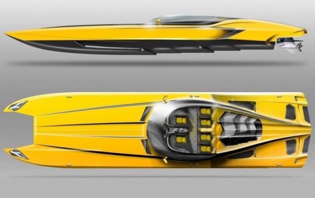 Lamborghini-Aventador-3000hp-Power-boat-4-640x402