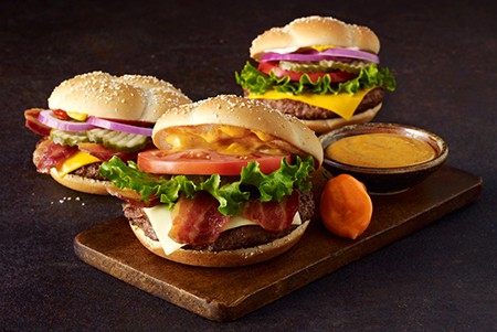 McDonalds-Preps-A-Build-Your-Own-Burger-Menu