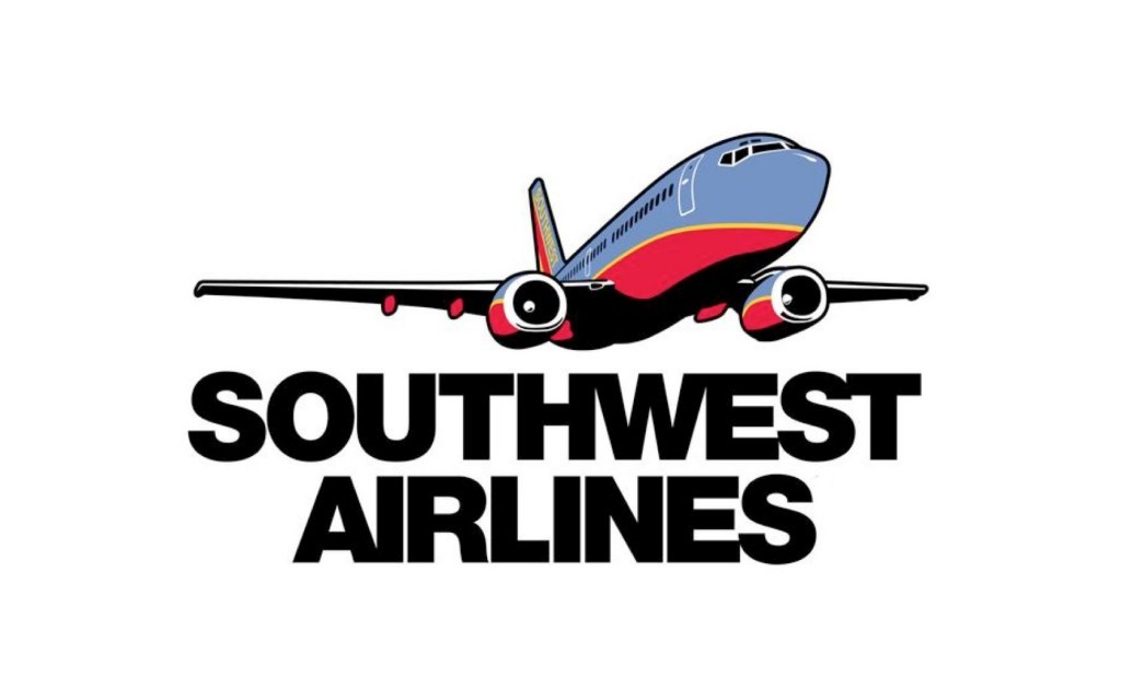 SouthwestAirlines